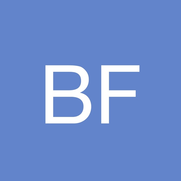 brittanyfish202